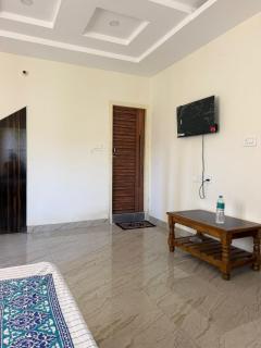 Salbani Homestay Siliguri - 4