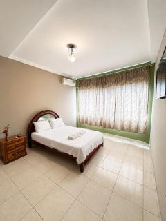 Residencial Turístico Rio Guayas - 9