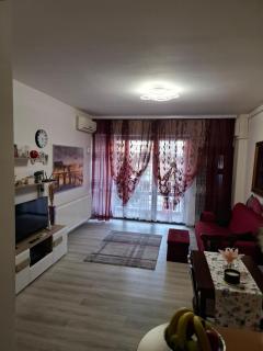 Casa Grazia - Balta Albă - 3