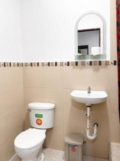 Residencial Turístico Rio Guayas - 5