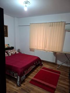 Casa Grazia - Balta Albă - 1