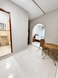 Residencial Turístico Rio Guayas - 8