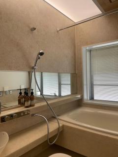 Kazeno Ryoan Fuga-風乃旅庵 楓雅 - Koshu - 4