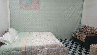 Surf seed villa - 2