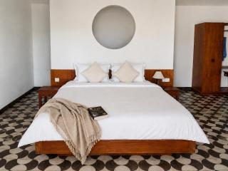 The Boutique Homestay - 8