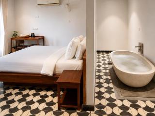 The Boutique Homestay - 7