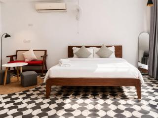 The Boutique Homestay - 3