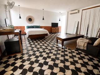 The Boutique Homestay - 6