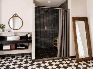 The Boutique Homestay - 2