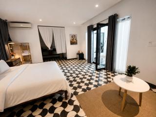 The Boutique Homestay - 5