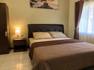 laras sasaras guest house - 5
