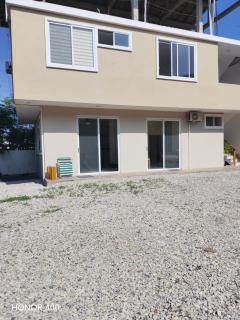 ALMAR Beach House - 0