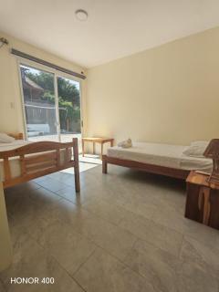 ALMAR Beach House - 5