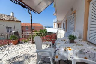Apartmenthaus"Kala" - 9