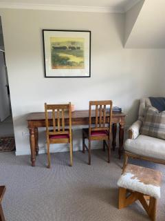 The Bay House - 1