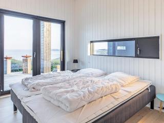 5 star holiday home in Løgstrup - 1