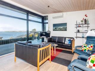 5 star holiday home in Løgstrup - 9