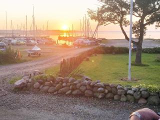 5 star holiday home in Løgstrup - 1