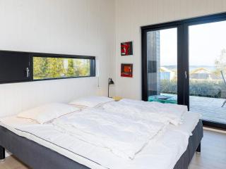 5 star holiday home in Løgstrup - 5
