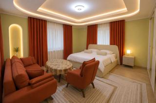 Rent House Margilan city - 3