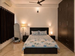 Entirely Yours 1Bhk 201 - 5
