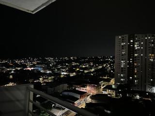 Apartamento cerca al mar - 0