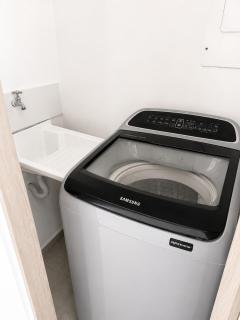 Apartamento cerca al mar - 5