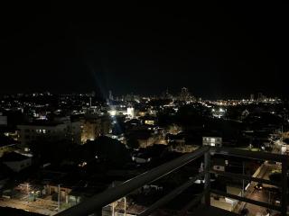 Apartamento cerca al mar - 3