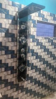 Bliss Residence - 7