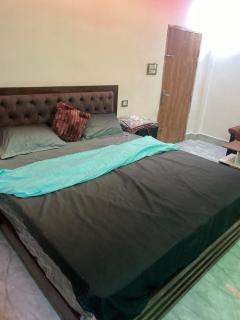 Bliss Residence - 5