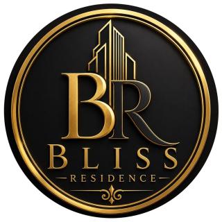 Bliss Residence - 3