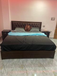 Bliss Residence - 2