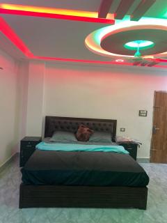 Bliss Residence - 1
