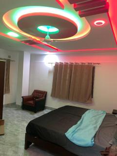 Bliss Residence - 8