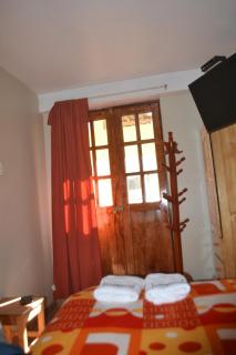Pumamarka House - 7