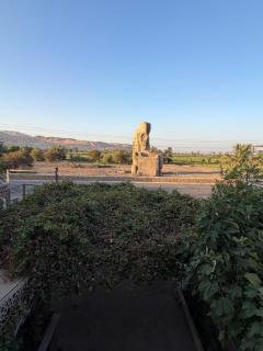 Amenhotep Hotel - 8