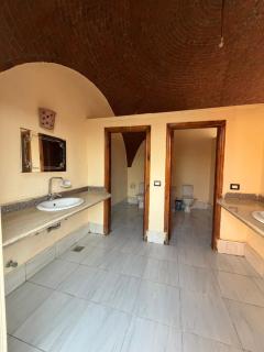 Amenhotep Hotel - 9