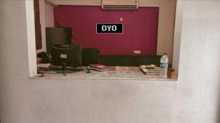 Hotel O Seema Hospitality - 4