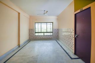 Hotel O Seema Hospitality - 8
