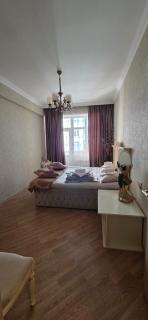 Cozy Apartment by Botanical Garden - 9