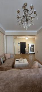 Cozy Apartment by Botanical Garden - 6