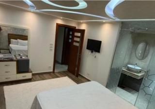 برج زيزينيا Vip - 6