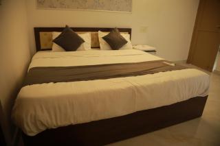 Rivayn Suites - 7