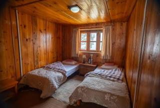 Himalaya Lodge - 0