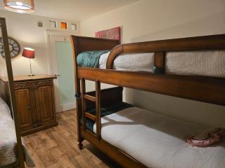 3 Trinity cottage - 3