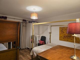 3 Trinity cottage - 2
