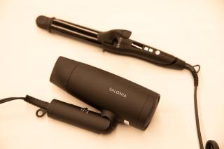 Tasone Stay OSAKA YNS2F - 2