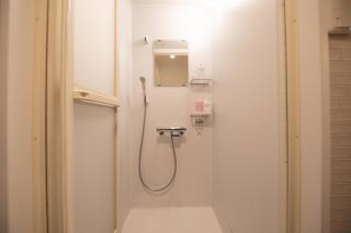 Tasone Stay OSAKA YNS2F - 6