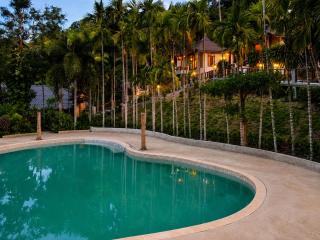 Ao Nang Rock Villas - 3