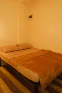 Faelora Homestay - 3